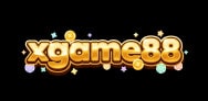 xgame88